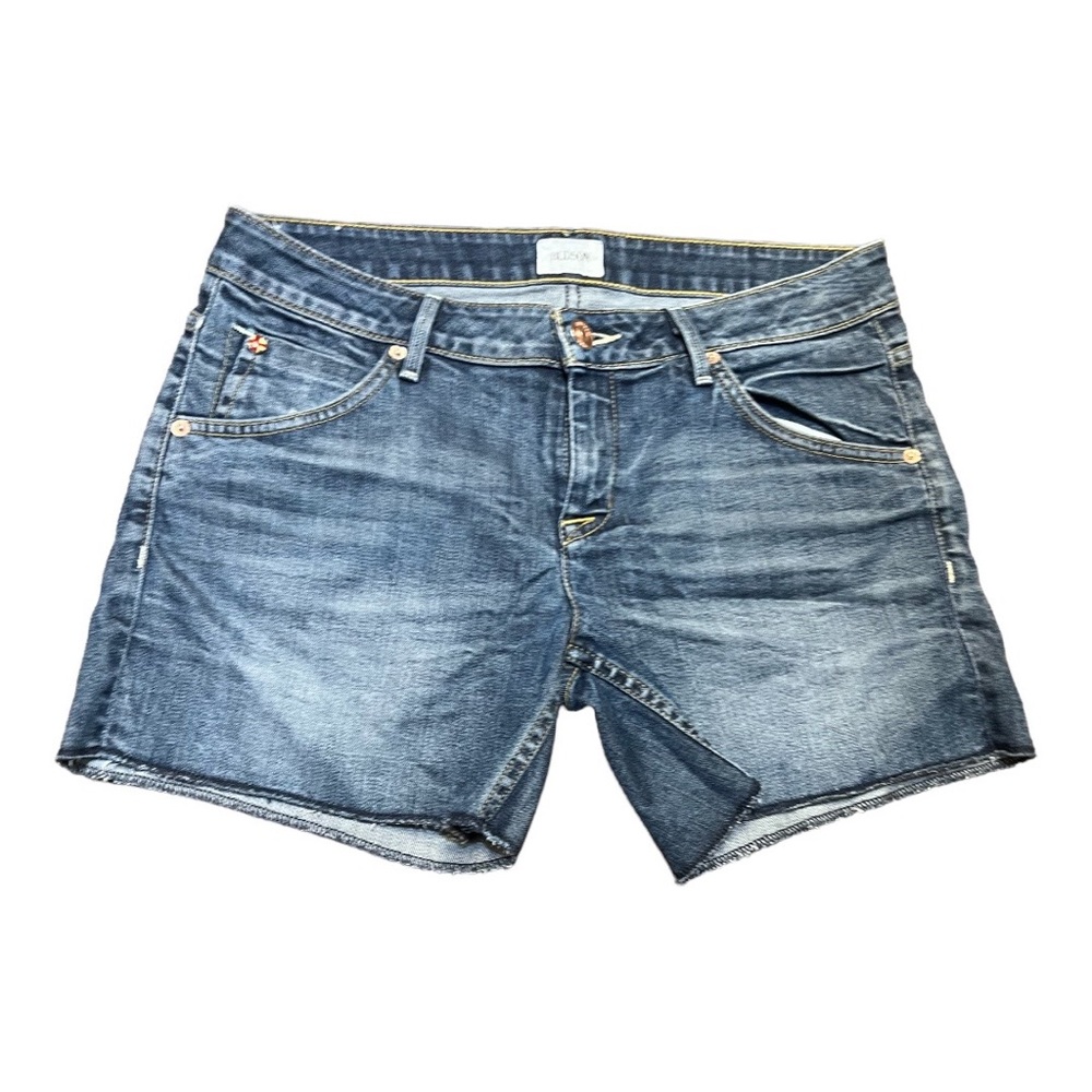 Hudson Jeans shorts